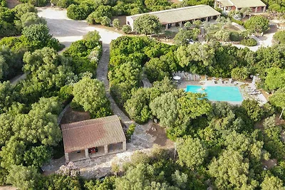 Appartamento Vacanza con famiglia Sassari