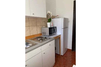 Appartamento Vacanza con famiglia Lukovo Sugarje