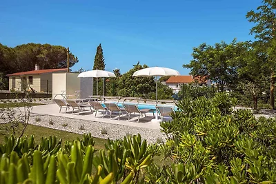 Casa vacanze Vacanza di relax Punat