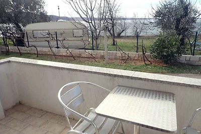 Ferienwohnung mit Internet und TV