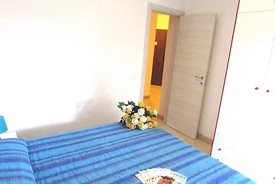 Holiday flat family holiday Bibione