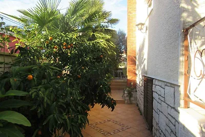 Vakantieappartement Gezinsvakantie Rovinj