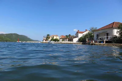 Casa vacanze Vacanza di relax Broce