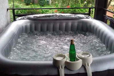 Casa vacanze Vacanza di relax Turke