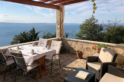 Villa mit Privatpool