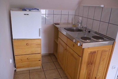 Vakantieappartement Gezinsvakantie Gyenesdiás