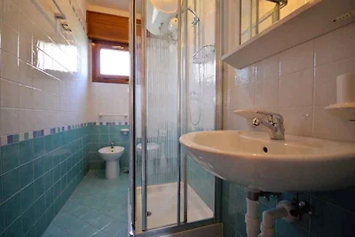 Vakantieappartement Gezinsvakantie Bibione