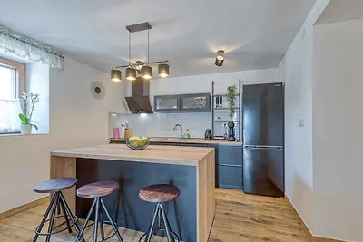 Kuća za odmor Dopust za oporavak Rakovci