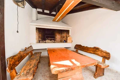 Casa vacanze Vacanza di relax Pomer