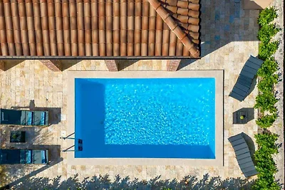 Casa vacanze Vacanza di relax Sveti Ivan Dobrinjski