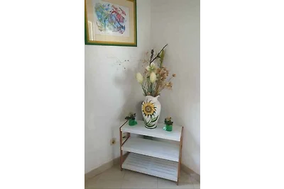 Casa vacanze Vacanza di relax Jadrija
