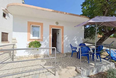 Ferienwohnung mit Klimaanlage