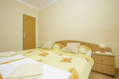 FerienWohnung mit Meerblick