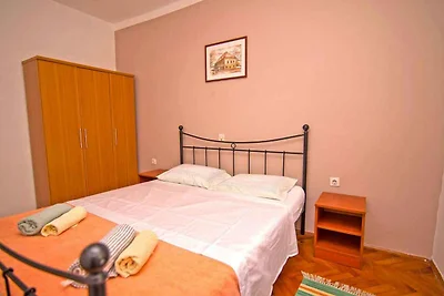 Ferienwohnung Nena A2+1