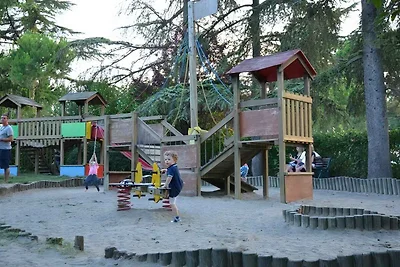 Casa vacanze Vacanza di relax Verona