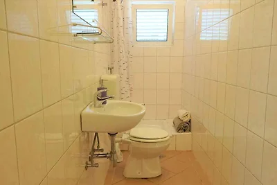 Casa vacanze Vacanza di relax Ribarica