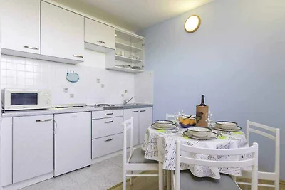 Vakantieappartement Gezinsvakantie Mostar
