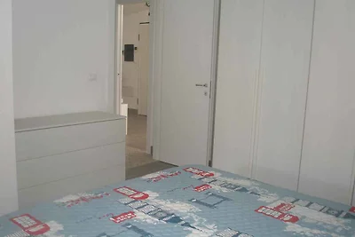 Casa vacanze Vacanza di relax Orosei