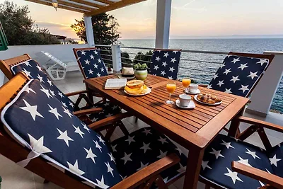 Casa vacanze Vacanza di relax Blato