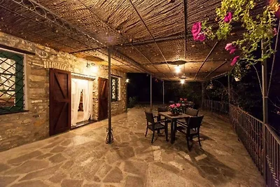 Casa vacanze Vacanza di relax Borgomaro