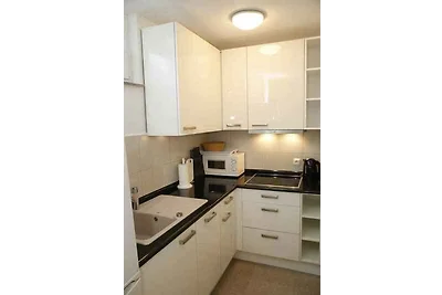 Ferienwohnung ŽELJKA Š. APP 2 (2+2)