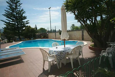 Casa vacanze Vacanza di relax Quartu Sant Elena