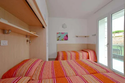 Appartamento Vacanza con famiglia Lignano Sabbiadoro