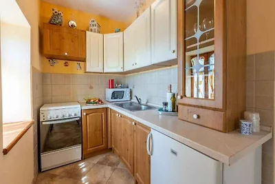 Casa vacanze Vacanza di relax Lanisce