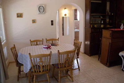 Casa vacanze Vacanza di relax Balatonbereny