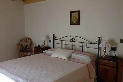 Schlafzimmer Schlafzimmer