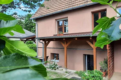 Vakantieappartement Gezinsvakantie Siofok