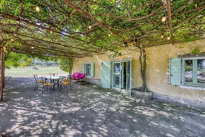 Casa vacanze Vacanza di relax Vranje Selo