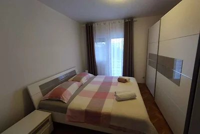 Ferienwohnung für Familien mit Kinder