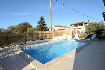 Casa vacanze Vacanza di relax Špadici