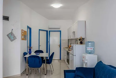 Apartamento Vacaciones familiares Vir