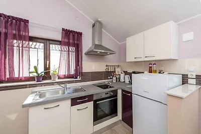 Apartament Dla rodzin Jezera