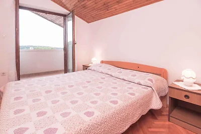 Ferienwohnung mit Internet