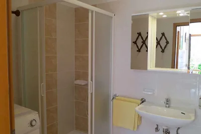 Appartamento Vacanza con famiglia Malinska