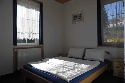Casa vacanze Vacanza di relax Abertamy