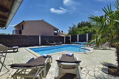Casa vacanze Vacanza di relax Ližnjan