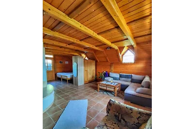 Casa vacanze Vacanza di relax Novo Mesto