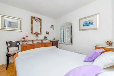 Casa vacanze Vacanza di relax Jelsa
