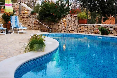 Casa vacanze Vacanza di relax Milna