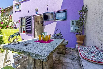 Casa vacanze Vacanza di relax Rakalj