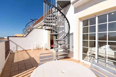 Appartamento Vacanza con famiglia Arona
