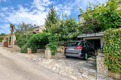 Studio mit Internetzugang und Terrasse