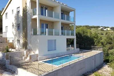 Casa vacanze Vacanza di relax Mastrinka