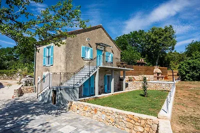 Casa vacanze Vacanza di relax Klimno