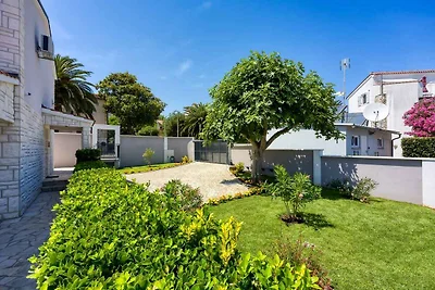Villa mit Privatpool