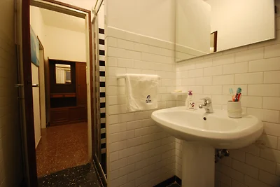 Ferienwohnung mit Klimaanlage